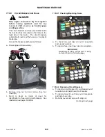 Preview for 140 page of MacDon M100 2009 Operator'S Manual