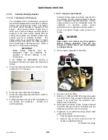 Preview for 146 page of MacDon M100 2009 Operator'S Manual