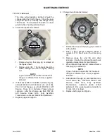 Предварительный просмотр 149 страницы MacDon M100 2009 Operator'S Manual