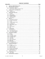 Preview for 7 page of MacDon M105 2011 Operator'S Manual