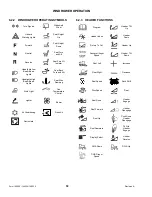 Preview for 52 page of MacDon M105 2011 Operator'S Manual