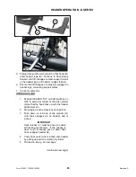 Preview for 87 page of MacDon M105 2011 Operator'S Manual