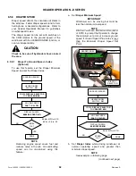 Preview for 94 page of MacDon M105 2011 Operator'S Manual