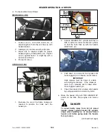 Preview for 102 page of MacDon M105 2011 Operator'S Manual