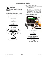 Preview for 106 page of MacDon M105 2011 Operator'S Manual