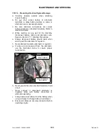 Preview for 157 page of MacDon M105 2011 Operator'S Manual