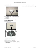 Preview for 165 page of MacDon M105 2011 Operator'S Manual