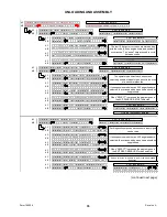 Preview for 37 page of MacDon M105 Assembly Instructions Manual