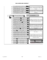 Preview for 38 page of MacDon M105 Assembly Instructions Manual