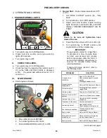 Preview for 45 page of MacDon M105 Assembly Instructions Manual