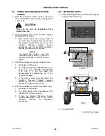 Preview for 47 page of MacDon M105 Assembly Instructions Manual