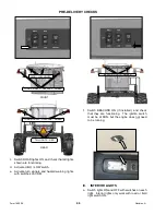 Preview for 48 page of MacDon M105 Assembly Instructions Manual