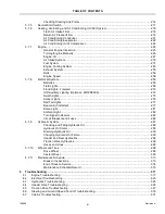 Preview for 13 page of MacDon M105 Operator'S Manual