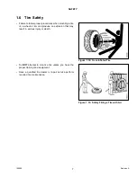 Preview for 21 page of MacDon M105 Operator'S Manual