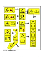 Preview for 30 page of MacDon M105 Operator'S Manual