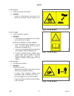 Preview for 37 page of MacDon M105 Operator'S Manual