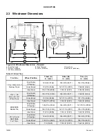 Preview for 46 page of MacDon M105 Operator'S Manual