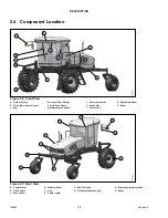 Preview for 48 page of MacDon M105 Operator'S Manual