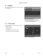 Preview for 55 page of MacDon M105 Operator'S Manual