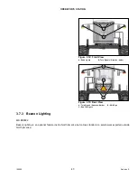 Preview for 57 page of MacDon M105 Operator'S Manual