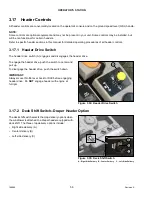 Preview for 70 page of MacDon M105 Operator'S Manual