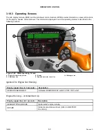 Preview for 76 page of MacDon M105 Operator'S Manual