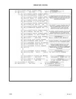 Preview for 91 page of MacDon M105 Operator'S Manual