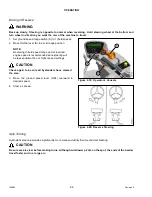 Preview for 112 page of MacDon M105 Operator'S Manual