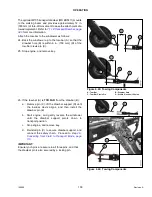 Preview for 123 page of MacDon M105 Operator'S Manual