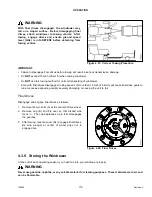 Preview for 129 page of MacDon M105 Operator'S Manual