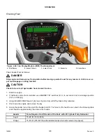 Preview for 134 page of MacDon M105 Operator'S Manual