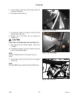 Preview for 137 page of MacDon M105 Operator'S Manual