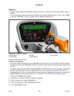 Preview for 139 page of MacDon M105 Operator'S Manual