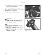 Preview for 147 page of MacDon M105 Operator'S Manual