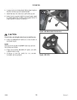 Preview for 152 page of MacDon M105 Operator'S Manual