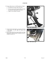 Preview for 153 page of MacDon M105 Operator'S Manual