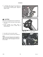 Preview for 176 page of MacDon M105 Operator'S Manual