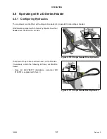 Preview for 181 page of MacDon M105 Operator'S Manual