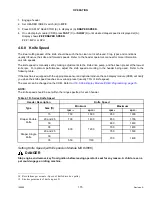 Preview for 189 page of MacDon M105 Operator'S Manual