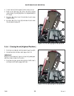 Preview for 218 page of MacDon M105 Operator'S Manual