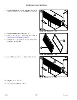 Preview for 234 page of MacDon M105 Operator'S Manual