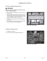 Preview for 237 page of MacDon M105 Operator'S Manual