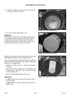 Preview for 246 page of MacDon M105 Operator'S Manual