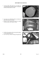 Preview for 248 page of MacDon M105 Operator'S Manual