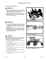 Preview for 279 page of MacDon M105 Operator'S Manual