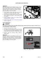 Preview for 282 page of MacDon M105 Operator'S Manual