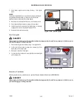 Preview for 291 page of MacDon M105 Operator'S Manual