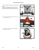 Preview for 292 page of MacDon M105 Operator'S Manual