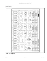 Preview for 299 page of MacDon M105 Operator'S Manual