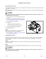 Preview for 309 page of MacDon M105 Operator'S Manual